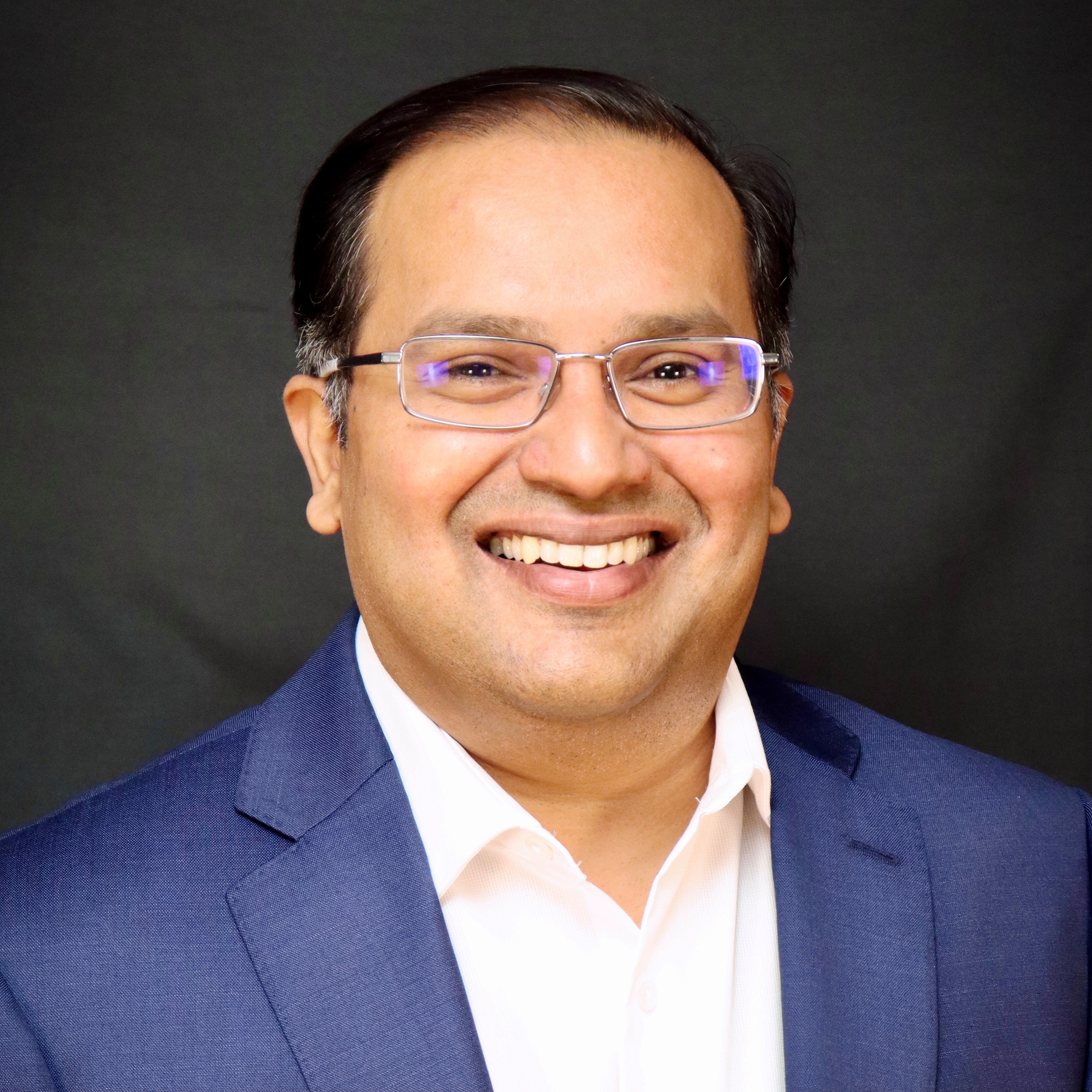 Hemanth Doma.jpg